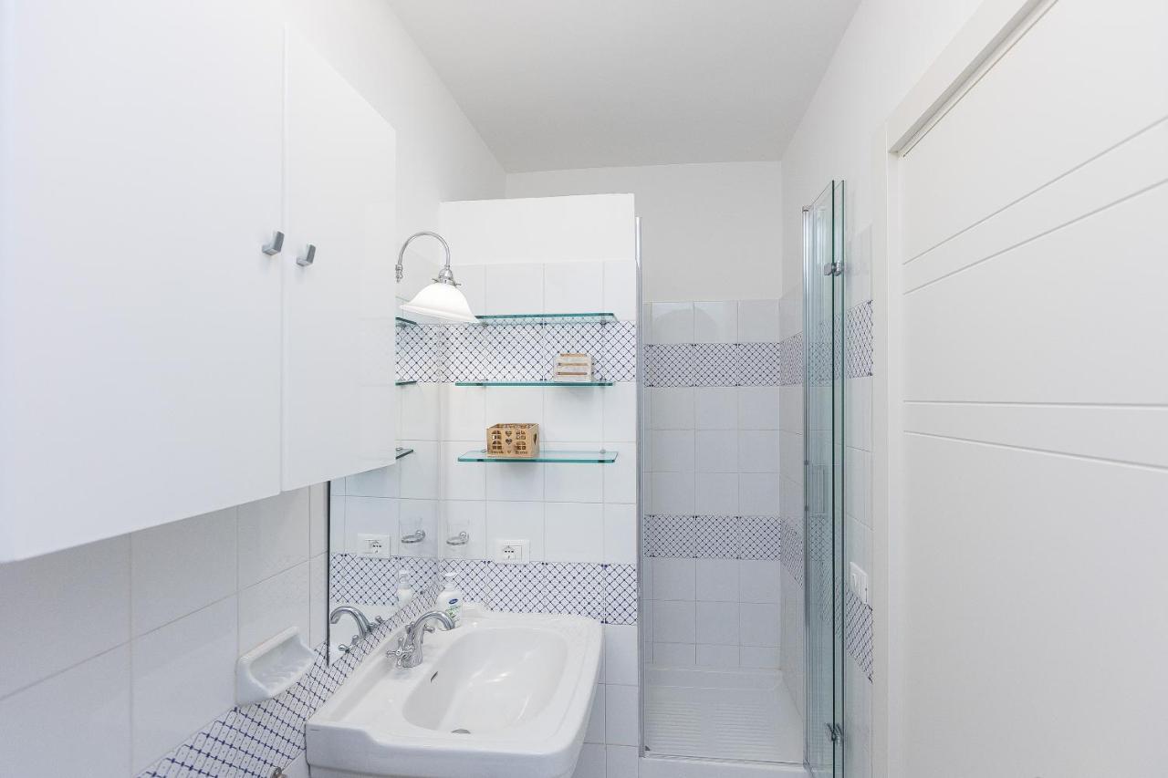 Ciambella Art Home-Rental In Roma Dış mekan fotoğraf