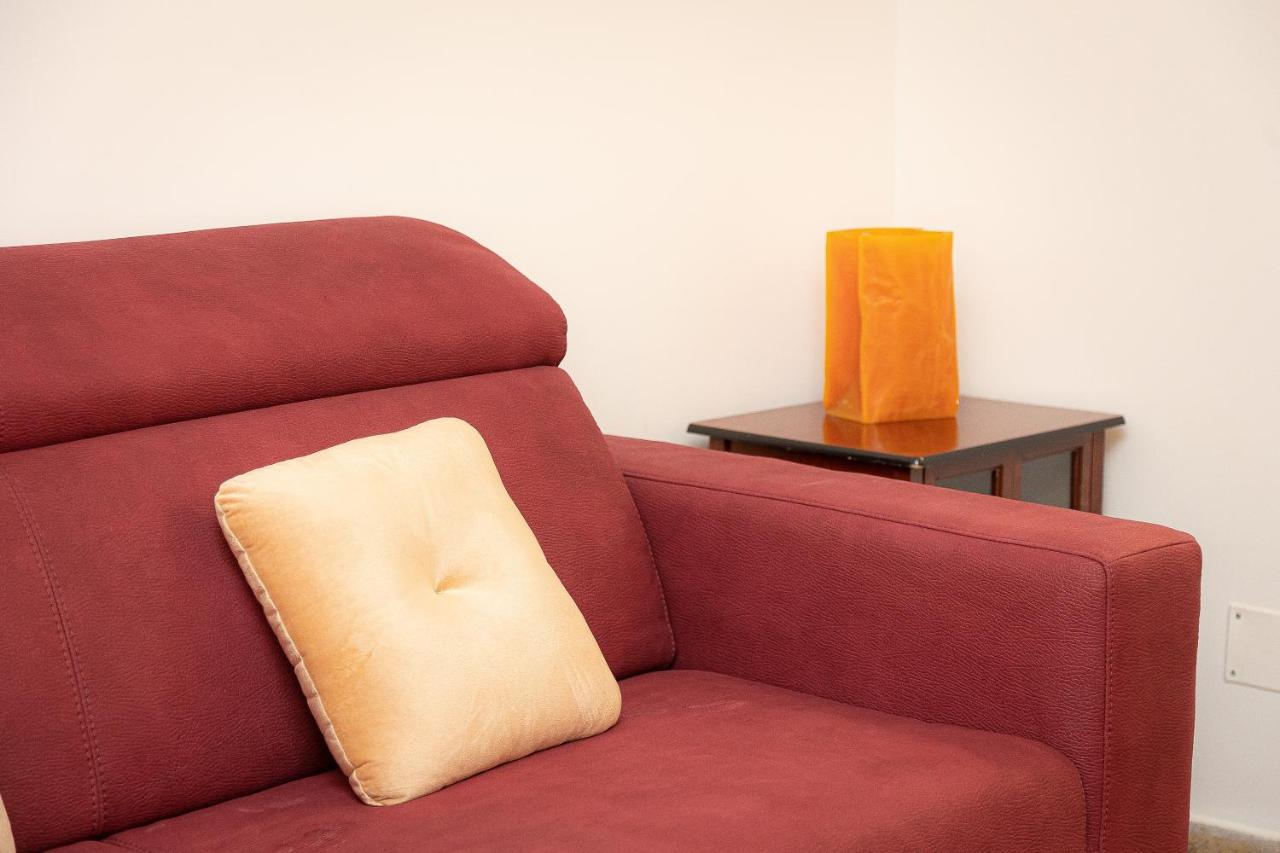 Ciambella Art Home-Rental In Roma Dış mekan fotoğraf