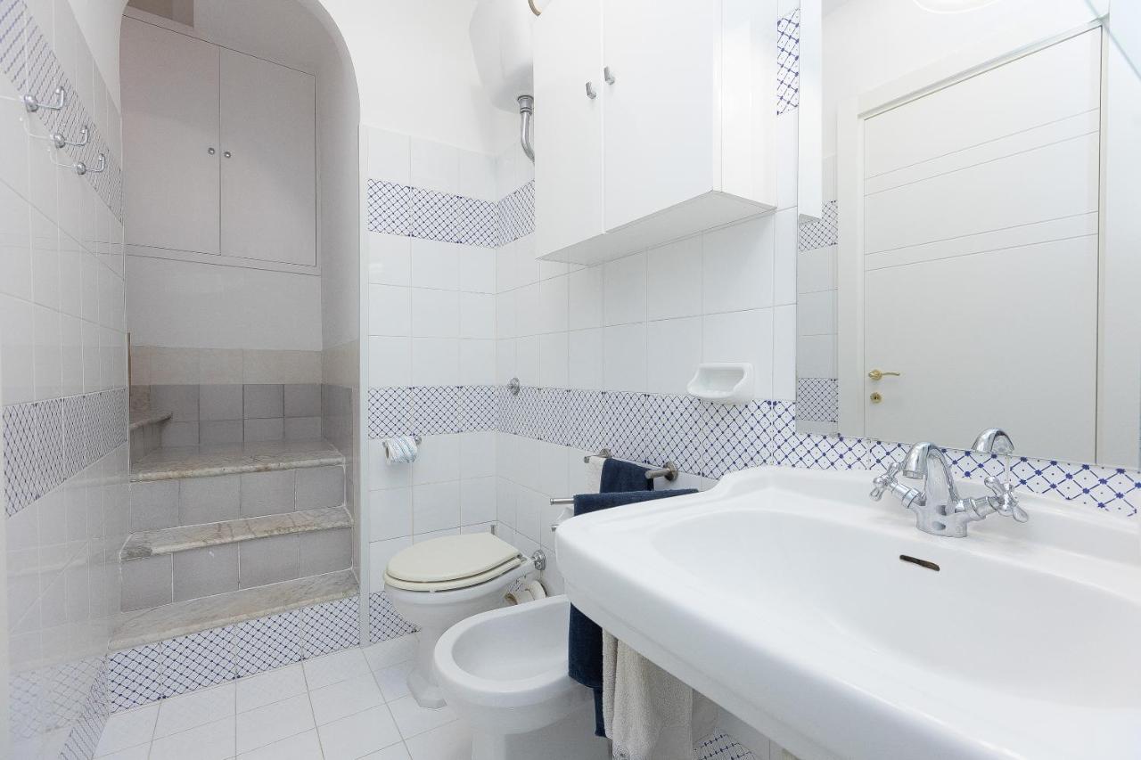 Ciambella Art Home-Rental In Roma Dış mekan fotoğraf